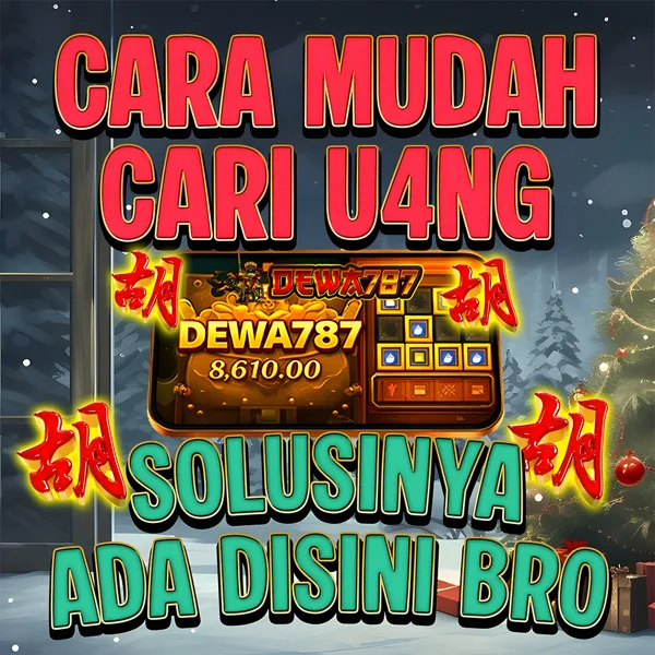 DEWA787