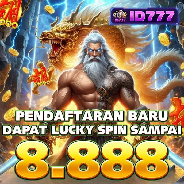 ID777